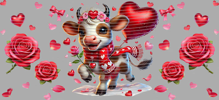 16oz Valentine-J8-1160